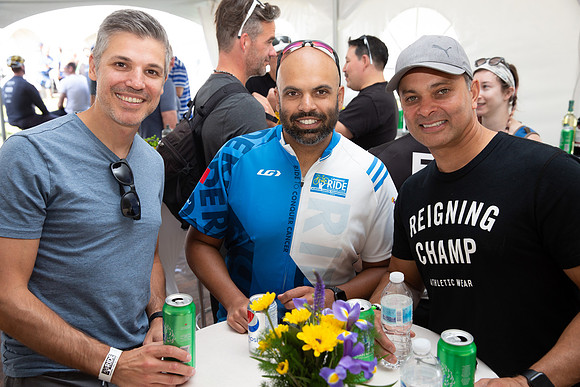 TPHT - #TheRideAB--223