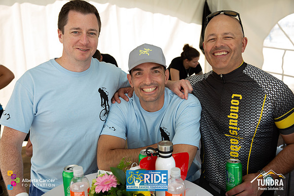 TPHT - #TheRideAB--235