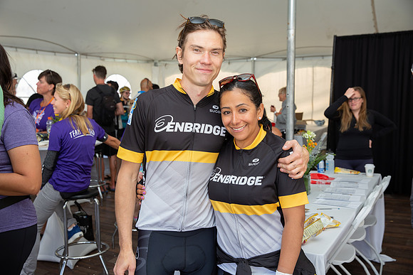 TPHT - #TheRideAB--224