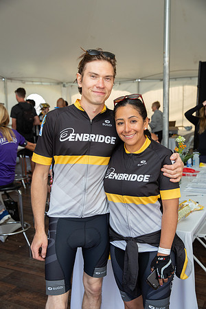 TPHT - #TheRideAB--225