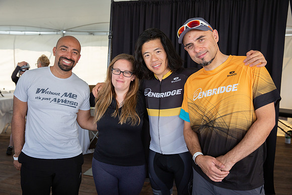 TPHT - #TheRideAB--226