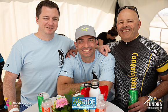 TPHT - #TheRideAB--236