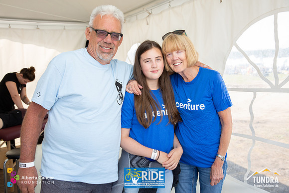 TPHT - #TheRideAB--237