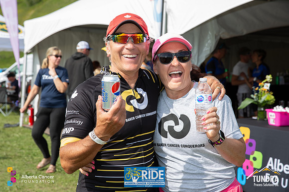 TPHT - #TheRideAB--238