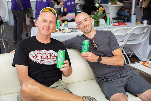 TPHT - #TheRideAB--228