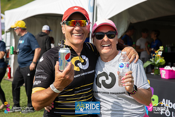 TPHT - #TheRideAB--239
