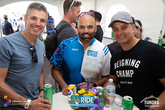 TPHT - #TheRideAB--240