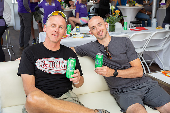 TPHT - #TheRideAB--229