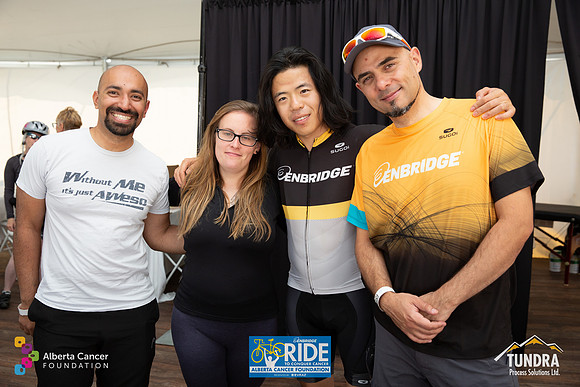 TPHT - #TheRideAB--241