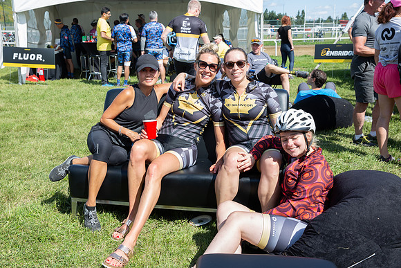 TPHT - #TheRideAB--231