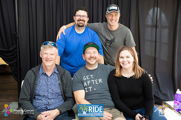 TPHT - #TheRideAB--242