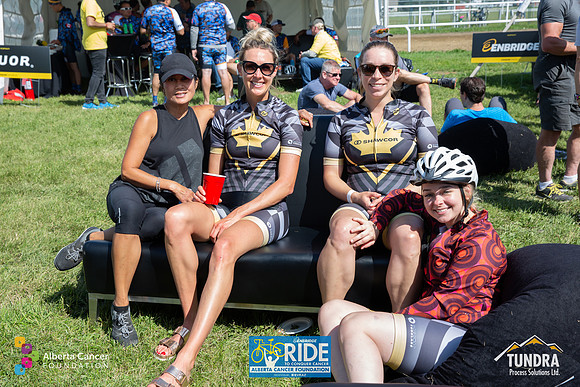 TPHT - #TheRideAB--243