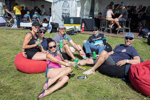 TPHT - #TheRideAB--233