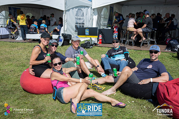 TPHT - #TheRideAB--244