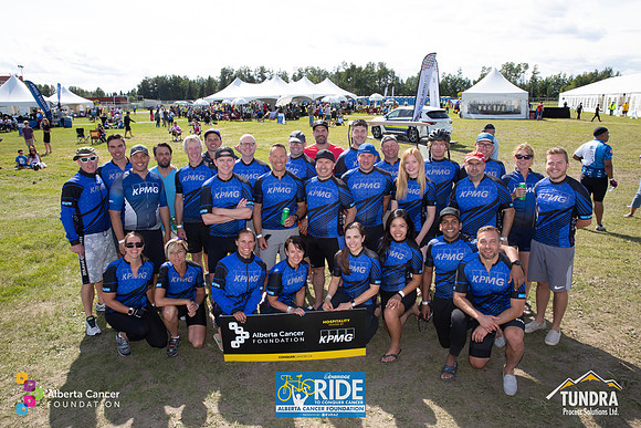 TPS-C5-TheRideAB-1