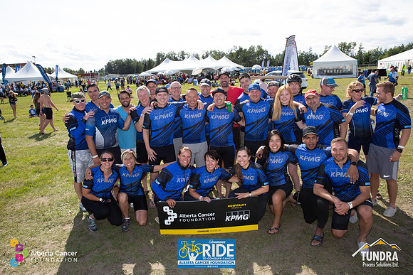 TPS-C5-TheRideAB-2