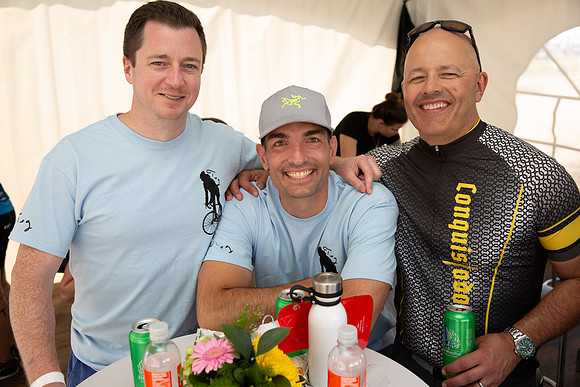 TPHT - #TheRideAB--236