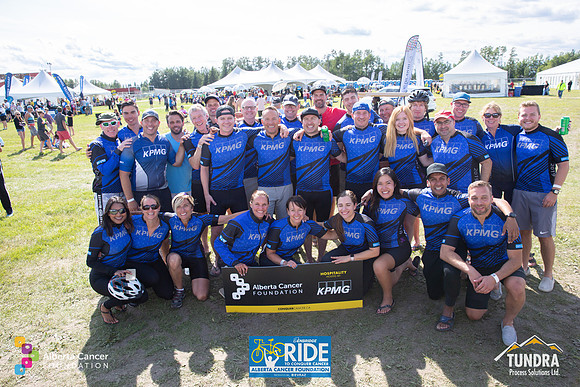 TPS-C5-TheRideAB-3