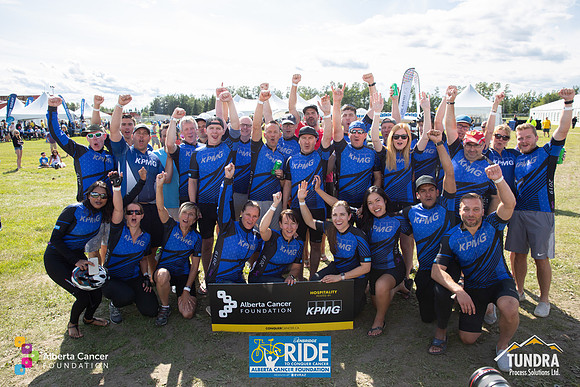 TPS-C5-TheRideAB-4