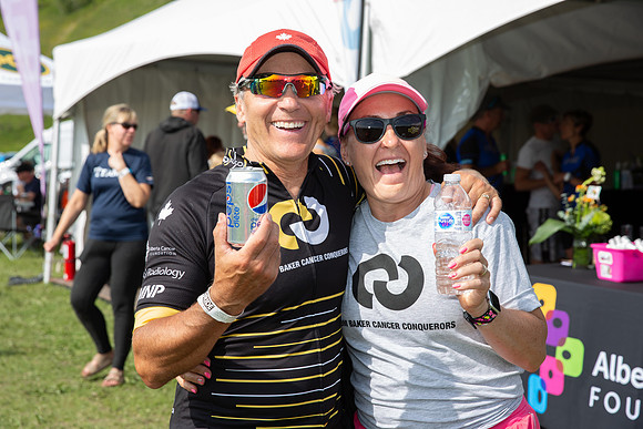 TPHT - #TheRideAB--238
