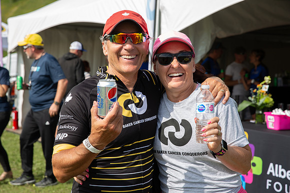 TPHT - #TheRideAB--239