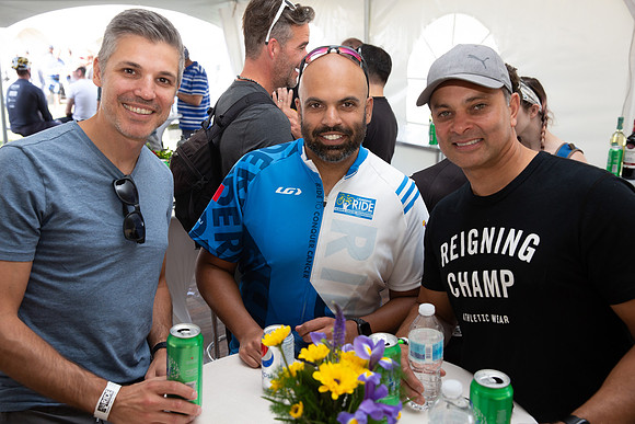 TPHT - #TheRideAB--240