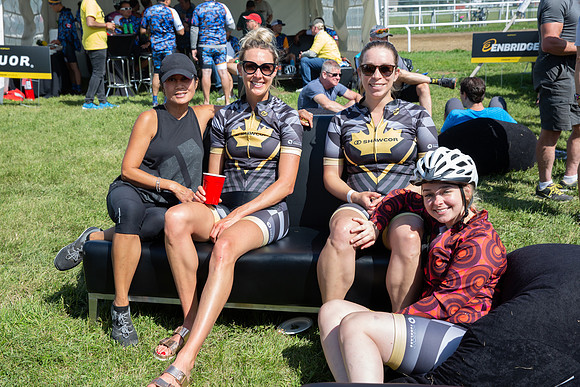 TPHT - #TheRideAB--243