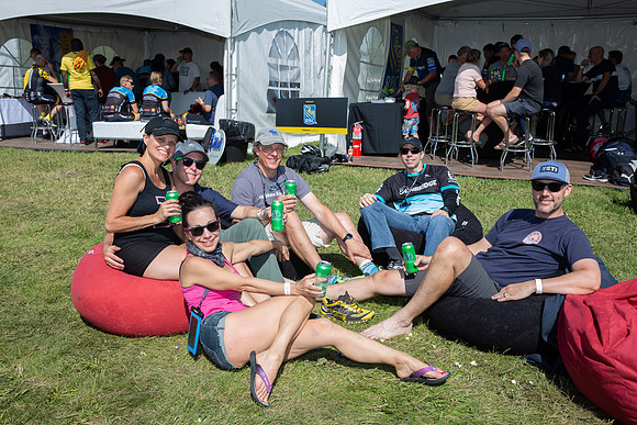 TPHT - #TheRideAB--244