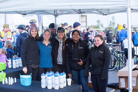 CREW + VOLUNTEERS - TheRideAB-2