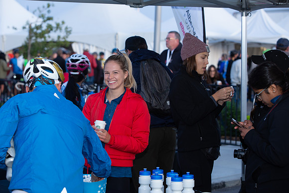 CREW + VOLUNTEERS - TheRideAB-1