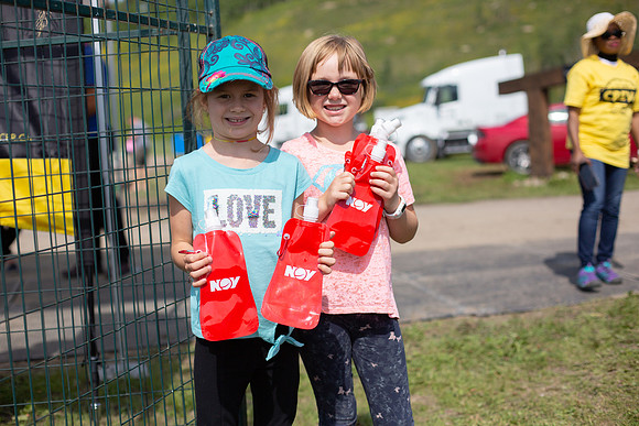 CREW + VOLUNTEERS - TheRideAB-41