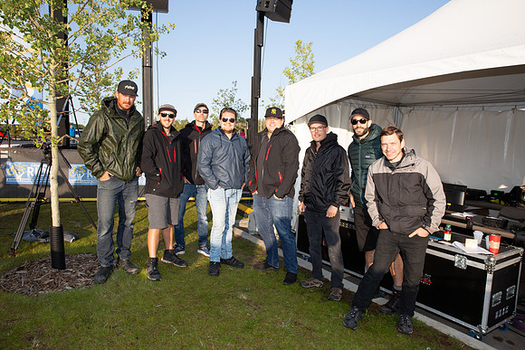 CREW + VOLUNTEERS - TheRideAB-4