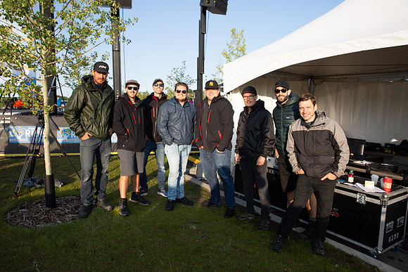 CREW + VOLUNTEERS - TheRideAB-5