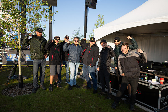 CREW + VOLUNTEERS - TheRideAB-6