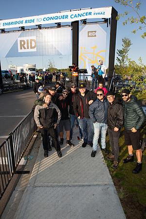 CREW + VOLUNTEERS - TheRideAB-7