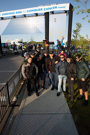 CREW + VOLUNTEERS - TheRideAB-8