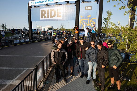 CREW + VOLUNTEERS - TheRideAB-11