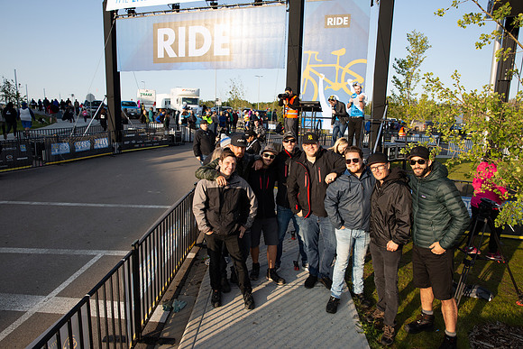 CREW + VOLUNTEERS - TheRideAB-14