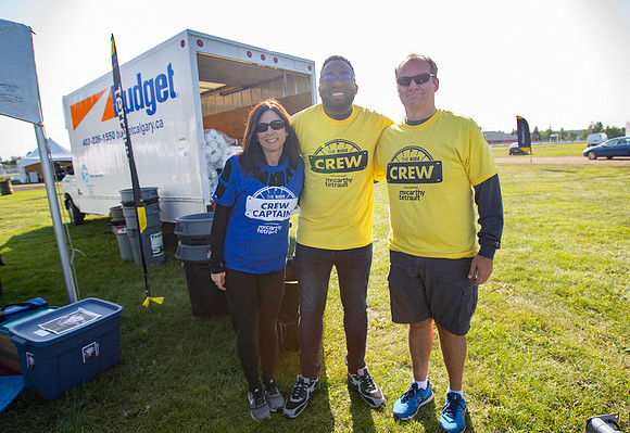 CREW + VOLUNTEERS - TheRideAB-21