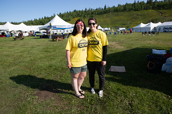 CREW + VOLUNTEERS - TheRideAB-22
