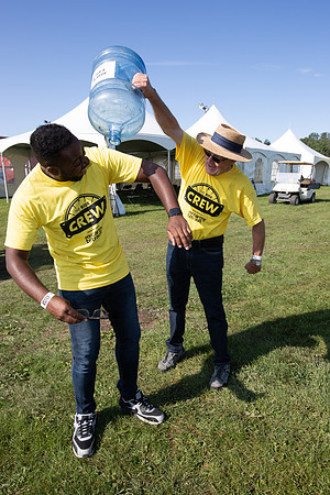 CREW + VOLUNTEERS - TheRideAB-24