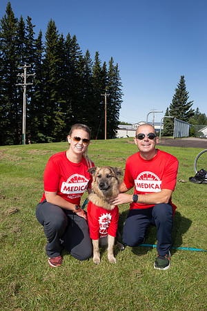 CREW + VOLUNTEERS - TheRideAB-25