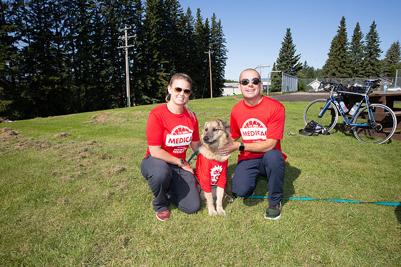 CREW + VOLUNTEERS - TheRideAB-26