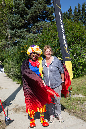 CREW + VOLUNTEERS - TheRideAB-27