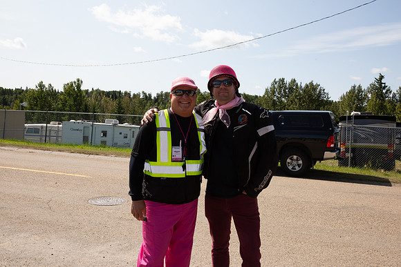 CREW + VOLUNTEERS - TheRideAB-28