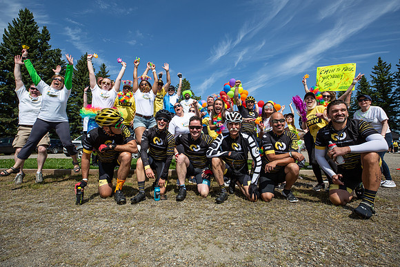 CREW + VOLUNTEERS - TheRideAB-30