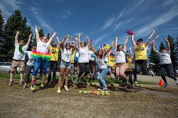 CREW + VOLUNTEERS - TheRideAB-31