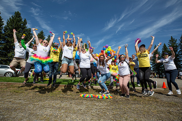 CREW + VOLUNTEERS - TheRideAB-32