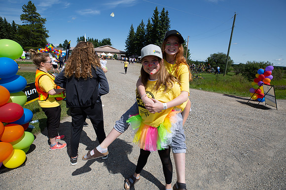 CREW + VOLUNTEERS - TheRideAB-34