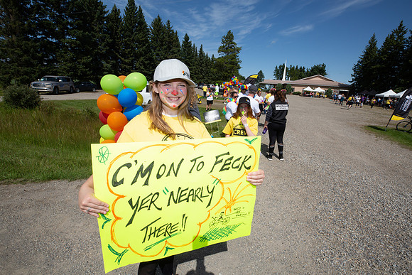 CREW + VOLUNTEERS - TheRideAB-33